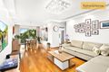 Property photo of 5/17-21 Mill Street Carlton NSW 2218