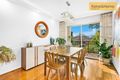 Property photo of 5/17-21 Mill Street Carlton NSW 2218