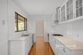 Property photo of 11 Swindon Place Chipping Norton NSW 2170