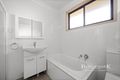 Property photo of 11 Swindon Place Chipping Norton NSW 2170