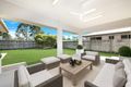 Property photo of 47 Mannikin Way Bohle Plains QLD 4817