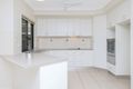 Property photo of 47 Mannikin Way Bohle Plains QLD 4817