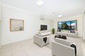 Property photo of 47 Mannikin Way Bohle Plains QLD 4817
