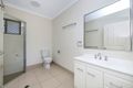 Property photo of 47 Mannikin Way Bohle Plains QLD 4817