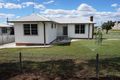 Property photo of 51 Hill Street Goulburn NSW 2580
