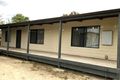 Property photo of 44B Arthur Street Naracoorte SA 5271