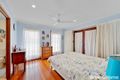 Property photo of 20 Solander Street Bargara QLD 4670