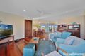 Property photo of 20 Solander Street Bargara QLD 4670