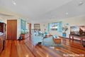 Property photo of 20 Solander Street Bargara QLD 4670