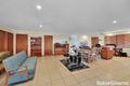 Property photo of 20 Solander Street Bargara QLD 4670