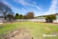 Property photo of 65 Weld Street Beaconsfield TAS 7270