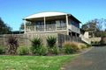 Property photo of 3 Rita Avenue Cowes VIC 3922