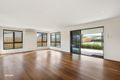 Property photo of 2/1 Baily Street Ranelagh TAS 7109