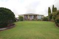 Property photo of 6 McLennan Street Scottsdale TAS 7260