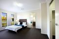 Property photo of 2-8 Hillman Street Jimboomba QLD 4280