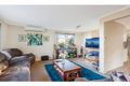 Property photo of 87 Tura Beach Drive Tura Beach NSW 2548