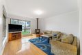 Property photo of 8 Queens Parade Hillside VIC 3037