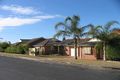 Property photo of 1 Karooah Avenue Long Jetty NSW 2261