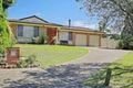 Property photo of 31 Northrop Street Raby NSW 2566