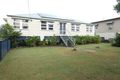 Property photo of 31 Garrick Street Murgon QLD 4605