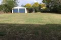 Property photo of 31 Garrick Street Murgon QLD 4605