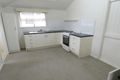 Property photo of 31 Garrick Street Murgon QLD 4605