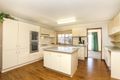 Property photo of 8 Blackman Close Sunbury VIC 3429