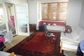 Property photo of 2/35 Fairlight Crescent Fairlight NSW 2094