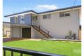 Property photo of 77 Hoey Street Kearneys Spring QLD 4350