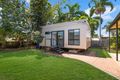 Property photo of 4 Driffield Street Anula NT 0812