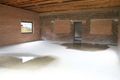 Property photo of 56 Fairview Street Arncliffe NSW 2205
