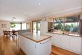 Property photo of 7 Edwards Green Floreat WA 6014