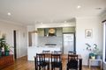 Property photo of 97 Inshore Drive Torquay VIC 3228