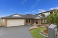 Property photo of 17 Piper Drive Hamlyn Terrace NSW 2259