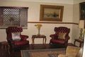 Property photo of 49 Mactaggart Street Goomeri QLD 4601