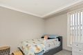 Property photo of 8A Bottlebrush Cove Oxley Vale NSW 2340