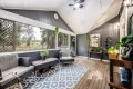 Property photo of 841 Caboolture River Road Upper Caboolture QLD 4510