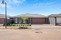 Property photo of 7 Burkett Road Angle Vale SA 5117