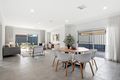 Property photo of 7 Burkett Road Angle Vale SA 5117