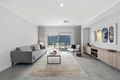 Property photo of 7 Burkett Road Angle Vale SA 5117