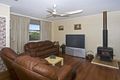 Property photo of 4 Commonwealth Street Clifton QLD 4361