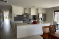 Property photo of 14 Henrietta Avenue Officer VIC 3809