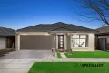 Property photo of 8 Pinebank Avenue Cranbourne East VIC 3977