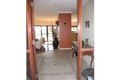 Property photo of 112 The Plateau Ormeau Hills QLD 4208