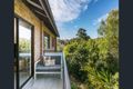 Property photo of 29/213-221 Bridge Road Glebe NSW 2037