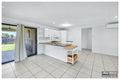 Property photo of 34 Riley Drive Gracemere QLD 4702