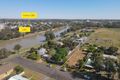 Property photo of 2 Barwin Street Forbes NSW 2871