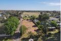 Property photo of 2 Barwin Street Forbes NSW 2871