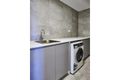 Property photo of 1/20 Shepherd Street Liverpool NSW 2170