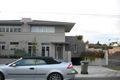 Property photo of 7A Yuille Street Brighton VIC 3186